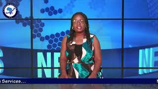 African Culture TV News Bulletin (17th April 2025)