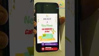Buy & Sell Property in Rohini , Call JD Bhai | Property in Rohini | Plots in Rohini #property