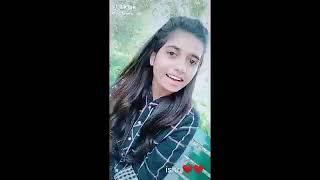 o gatiya itni to saram krta  ।। Jyoti Jangra shayari