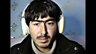 Uyghur Universal Channel Exclusive