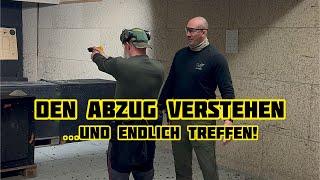 Abzugsfehler verstehen und abstellen 