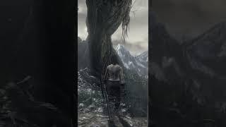 Секреты Dark Souls 3 .Серебряное кольцо жадного змея.2022