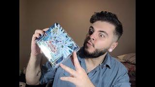 DAMA BATTLE WITH Cameron Gaming TCG and Collectibles!!! Can we pull a Starlight?