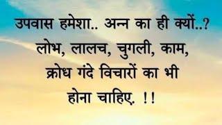 1.Aug.22 Darshan Ashram Morning Yoga 5:30-6:30 Am