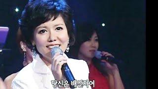#이효정#송두리째
