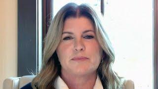 Rona Ambrose calls for new leadership within Hockey Canada