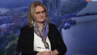 Люди.  Компания.  Бизнес  -  Людмила Смирнова