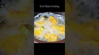 #snacks #shorts #cooking #shortsfeed #shortsvideo #shortvideo #recipe #viral #viralvideo #nasta