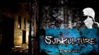 Subkulture - Erasus