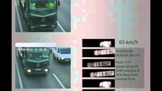 Dangerous Goods Detection Video.avi