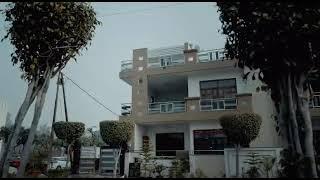 WONDERFUL OPPORTUNITY IN THE WORLD  Pankaj 0064