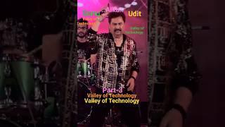 Kumar Sanu|Suraj13|Alka|Udit|#utshorts|#viral|#shorts|#fact|#viralvideo|#kumarsanu|#alka|#vlogs|1304