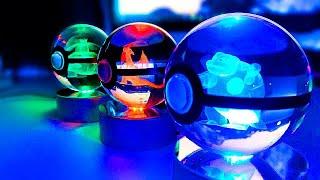 20  New Crazy Products Available On Amazon & Aliexpress | Gadgets Under Rs100, Rs200, Rs500, Rs1000