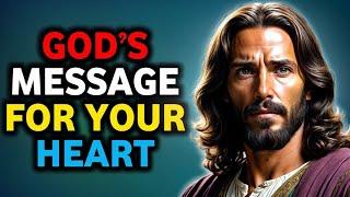 GOD'S MESSAGE | God Message Today | Gods Message Now | God message | Angelic acts