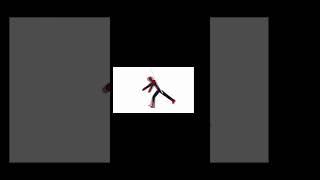 #fyp #spiderman #fypシ