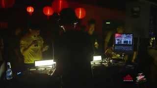 Abdel Aziz [live at subMNL S02E06]