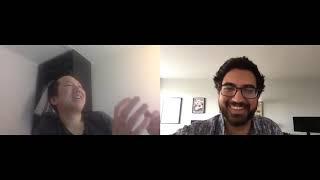 SeamlessMD Podcast Ep. 1 – Company Origins
