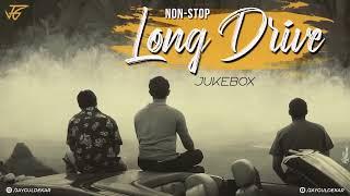 Long Drive Mashup 4   Non Stop JukeBox   Road Trip Mashup   Romantic LoFi, Chill #love #romantic #hi