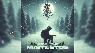 (10+) [FREE] Rod Wave Loop Kit - "UNDER THE MISTLETOE" (Rod Wave, Toosii, etc.)