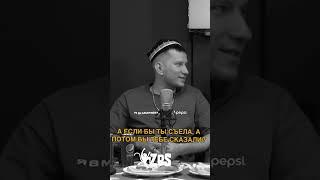 Как вы относитесь к таким сюжетам ? #узбекистан #новостиузбекистана
