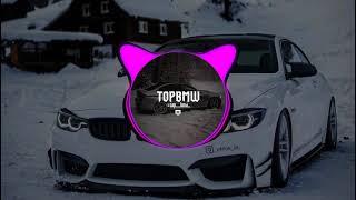 Kuroiumi - Find you (topbmw remix)