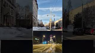 Удивительно, но у областной прокуратуры коррупция!