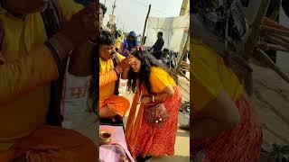 #shortsvideo #shortvideo #shorts #youtube #youtubeshorts #snatandharm #india #tilak