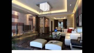 Fedisa Interior Kitchen, bathroom and furniture design services