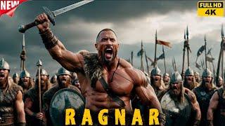 Ragnar (2024): A Viking Warrior’s Revenge Begins | NEW Free Action Movie | FULL HD