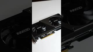 RTX 4060 топ за свои деньги?