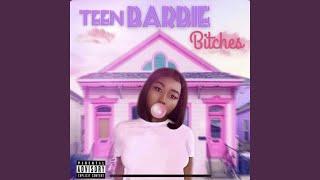 Teen Barbie Bitches