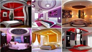 Most Beautiful Living Room Ceiling Design | Pop Ceiling Design | False Ceiling Design