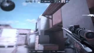 Покупаю аккаунты аккаунты в standoff 2