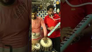 #viralshort Singer mohit pandey & Ghanshyam