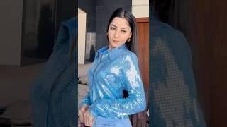 Latina Makeup | Anju Mor | #trending #latina #latinamakeup