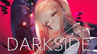 【Cover】Darkside - FearSona