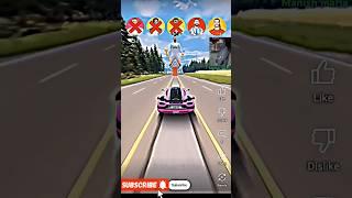 CR7 vs Messi vs Yamal vs Mbappe vs RonaldoCharacters # #football #simulator