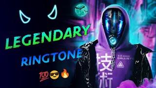 Top 50 Legendary BGM Ringtone 2024 || viral insane bgm || inshot music ||