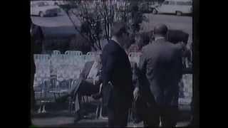 Williston Park Archival Films - 1960-63 Part One