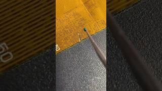 Broken Flex Repair #technology #mobilerepair