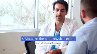 Tips for Working With a Virtual Medical Scribe | Athreon