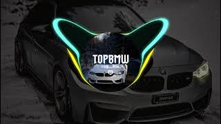 Now That You're Gone (topbmw remix)