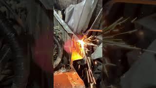 Scorpio working #mahindrascorpioclassic #scorpio #modificition #youtubeshort #automobile #youtube