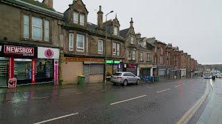 223 Main Street, Wishaw  ML2 7NE