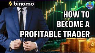 Don’t Miss Out: Free Daily Trading Call for Tips and Tricks #trending #binomo #crypto #freesignal