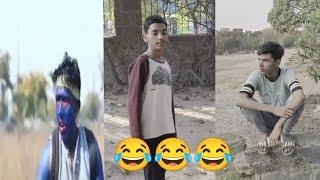 boy comedy  tok video | New comedy tik tok video | New tik tok video 2025