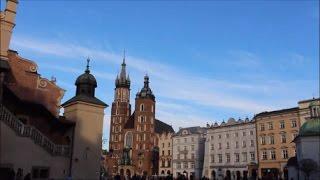 Warum in Polen investieren? - Doing business in Poland DE (Teil I.)