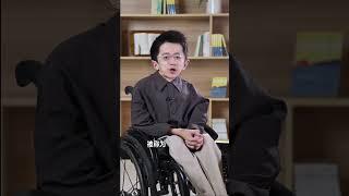 高级快乐#心理学   #认知   #学习   #命运之上   #刘大铭