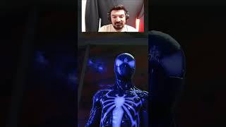 Bora de Spider-man 2 ! Gameplay PS5