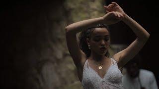 FKA twigs - Hide